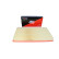 Air filter 26-2766 Maxgear, Thumbnail 2