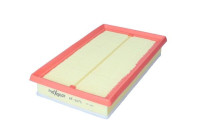 Air filter 26-2767 Maxgear