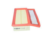 Air filter 26-2769 Maxgear