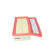 Air filter 26-2769 Maxgear