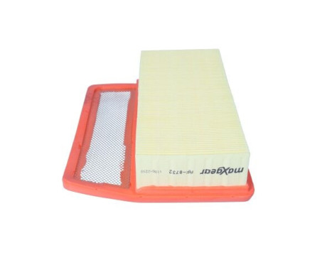 Air filter 26-2769 Maxgear, Image 2