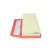 Air filter 26-2769 Maxgear, Thumbnail 2