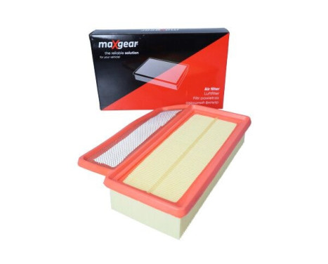 Air filter 26-2769 Maxgear, Image 3