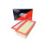 Air filter 26-2769 Maxgear, Thumbnail 3