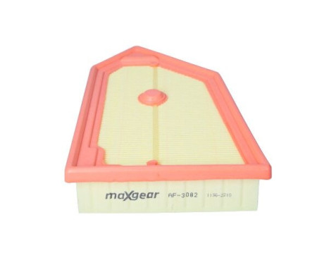 Air filter 26-2772 Maxgear
