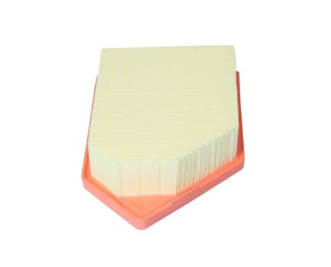 Air filter 26-2772 Maxgear, Image 2