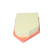 Air filter 26-2772 Maxgear, Thumbnail 2