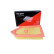 Air filter 26-2772 Maxgear, Thumbnail 3