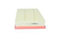 Air filter 26-2774 Maxgear