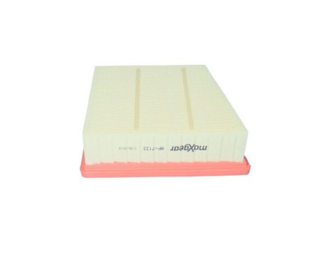 Air filter 26-2774 Maxgear