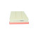 Air filter 26-2774 Maxgear
