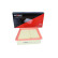 Air filter 26-2774 Maxgear, Thumbnail 2