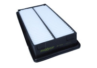 Air filter 26-2777 Maxgear