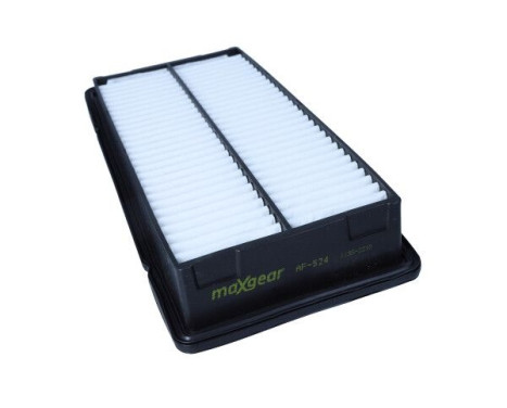 Air filter 26-2777 Maxgear