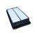 Air filter 26-2777 Maxgear