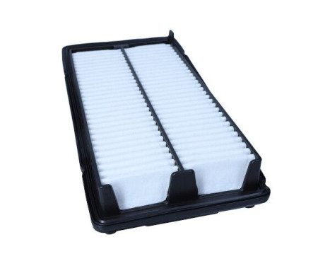 Air filter 26-2777 Maxgear, Image 2