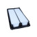 Air filter 26-2777 Maxgear, Thumbnail 2