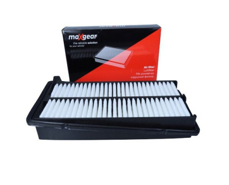 Air filter 26-2777 Maxgear, Image 3