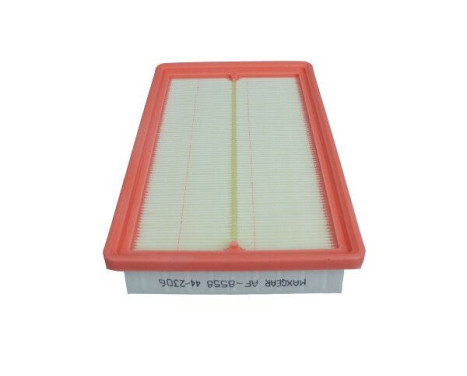 Air filter 26-2782 Maxgear