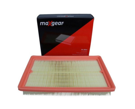 Air filter 26-2782 Maxgear, Image 3