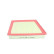 Air filter 26-2786 Maxgear