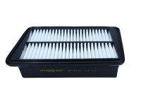 Air filter 26-2787 Maxgear