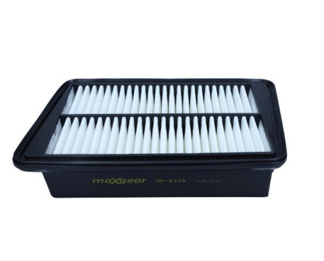 Air filter 26-2787 Maxgear