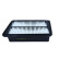 Air filter 26-2787 Maxgear