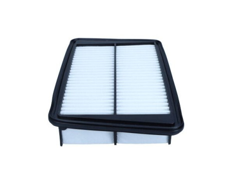 Air filter 26-2787 Maxgear, Image 2