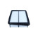 Air filter 26-2787 Maxgear, Thumbnail 2