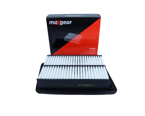 Air filter 26-2787 Maxgear, Image 3