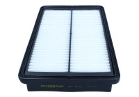 Air filter 26-2788 Maxgear