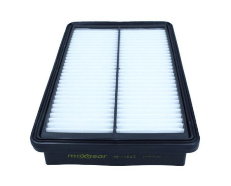 Air filter 26-2788 Maxgear