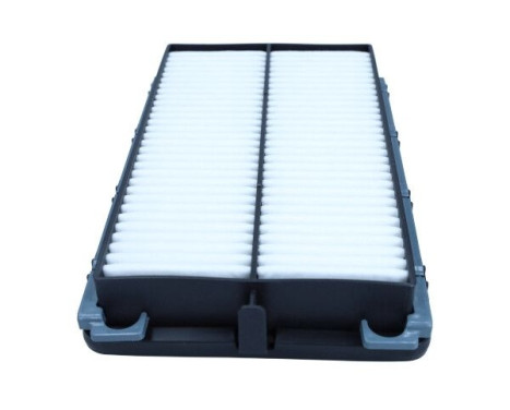 Air filter 26-2788 Maxgear, Image 2