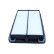 Air filter 26-2788 Maxgear, Thumbnail 2