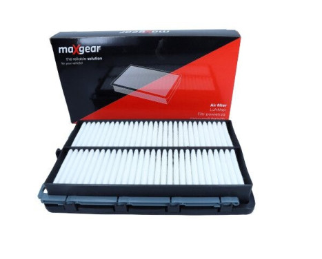 Air filter 26-2788 Maxgear, Image 3