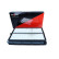 Air filter 26-2788 Maxgear, Thumbnail 3