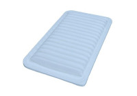 Air filter 26-2793 Maxgear