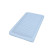 Air filter 26-2793 Maxgear