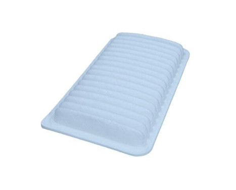 Air filter 26-2793 Maxgear, Image 2