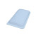 Air filter 26-2793 Maxgear, Thumbnail 2