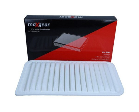 Air filter 26-2793 Maxgear, Image 3