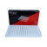Air filter 26-2793 Maxgear, Thumbnail 3