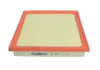 Air filter 26-2800 Maxgear