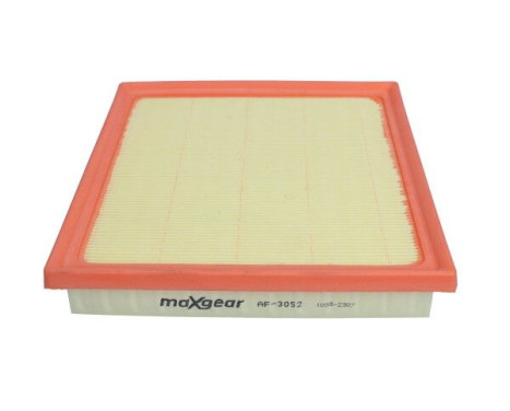 Air filter 26-2800 Maxgear