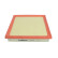 Air filter 26-2800 Maxgear