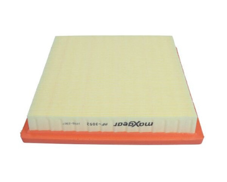 Air filter 26-2800 Maxgear, Image 2