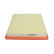Air filter 26-2800 Maxgear, Thumbnail 2