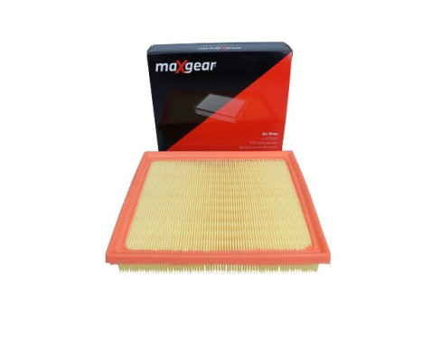 Air filter 26-2800 Maxgear, Image 3