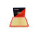 Air filter 26-2800 Maxgear, Thumbnail 3